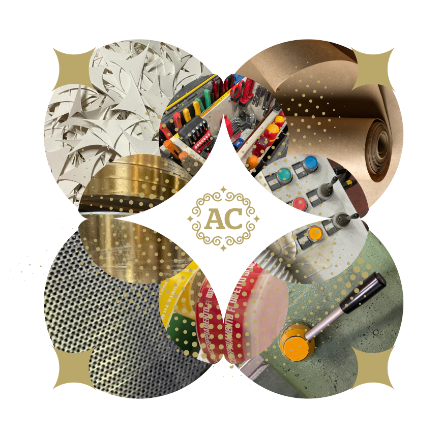 Packaging alimentare: una scelta di valore