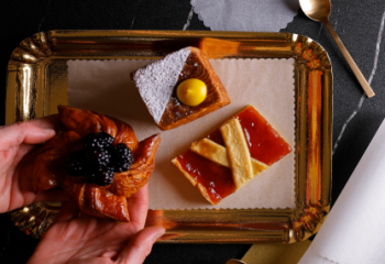 Easy Pack Artigian Carta