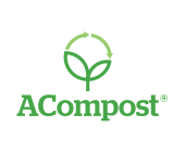 ACompost Artigian Carta