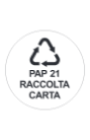 Pap_21 Artigian Carta