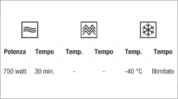 Tab11 Artigian Carta