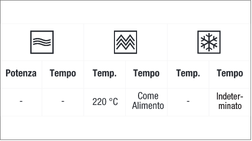 Tab14 Artigian Carta