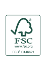 Fsc Artigian Carta