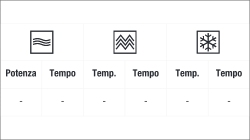 Tab10 Artigian Carta