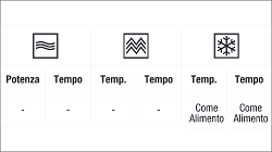 Tab13 Artigian Carta