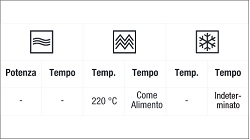 Tab14 Artigian Carta