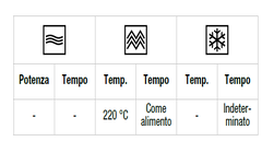 Tab14 Artigian Carta