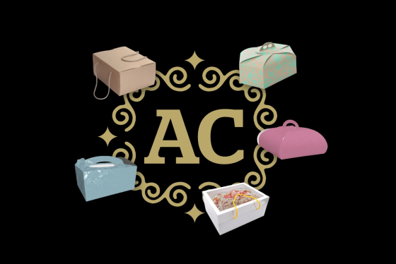 Pasqua 2026: Valorizza le tue creazioni con il packaging Artigiancarta