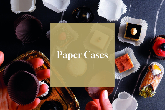 ArtigianCarta Paper Cases