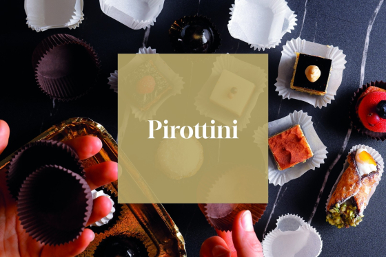 I Pirottini di ArtigianCarta