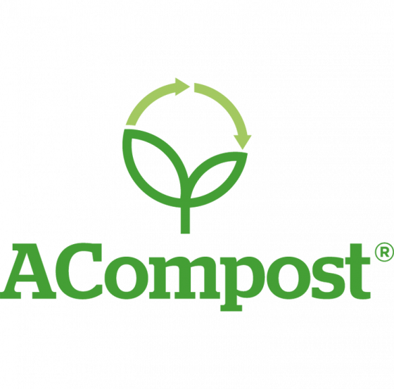 acompost.png