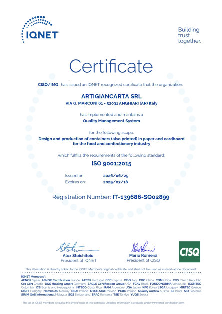 certificato_sq02899_en_iqnet.jpg