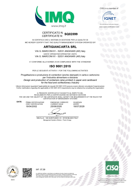 certificato_sq02899_en_iso_9001_imq.jpg