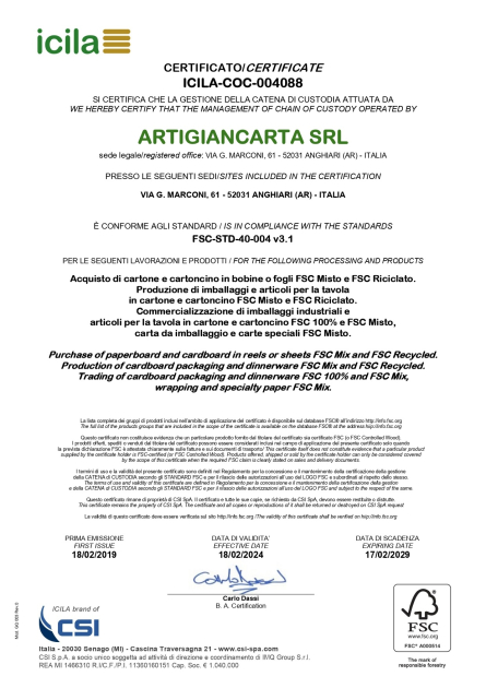 icila-coc-004088_2029.jpg